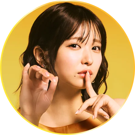 公式】『ラブキャッチャージャパン』❤️💰正体予想サイト丨毎週火曜