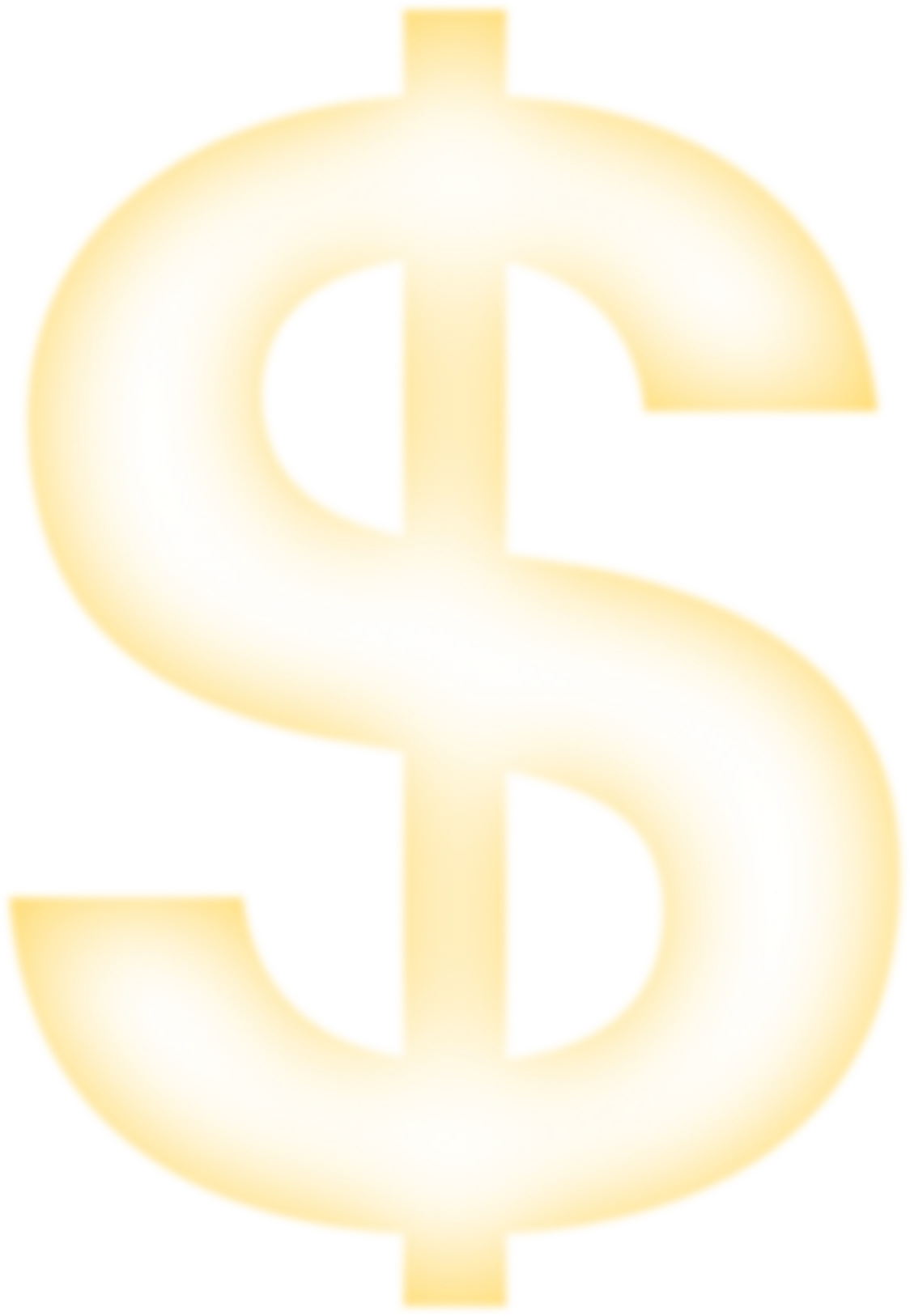 公式】『ラブキャッチャージャパン』❤️💰無料配信中丨毎週火曜よる9時