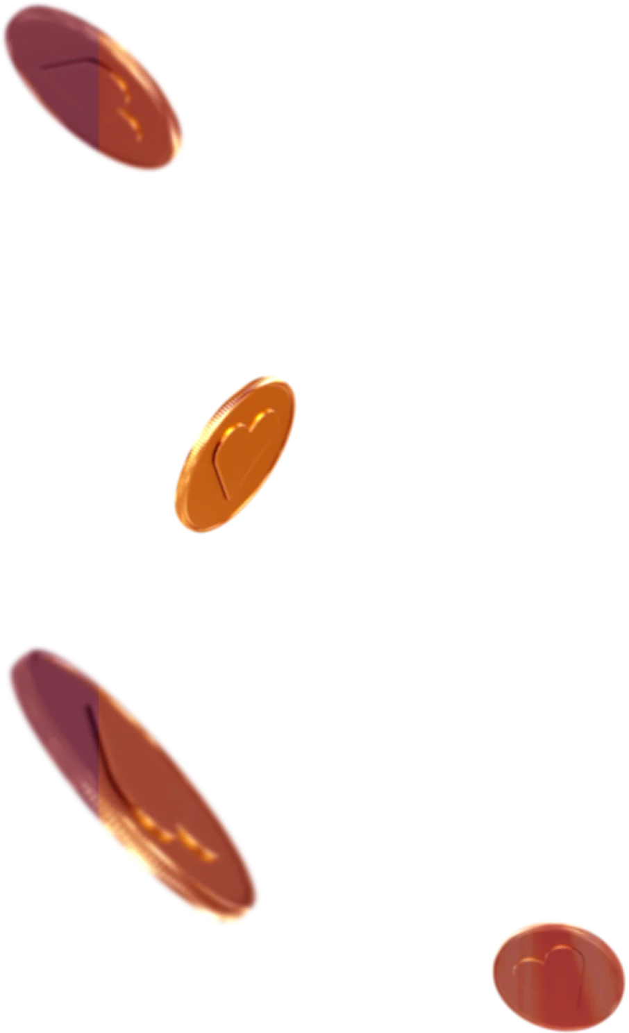 公式】『ラブキャッチャージャパン』❤️💰正体予想サイト丨毎週火曜よる9時