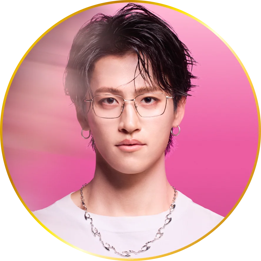 公式】『ラブキャッチャージャパン』❤️💰無料配信中丨毎週火曜よる9時
