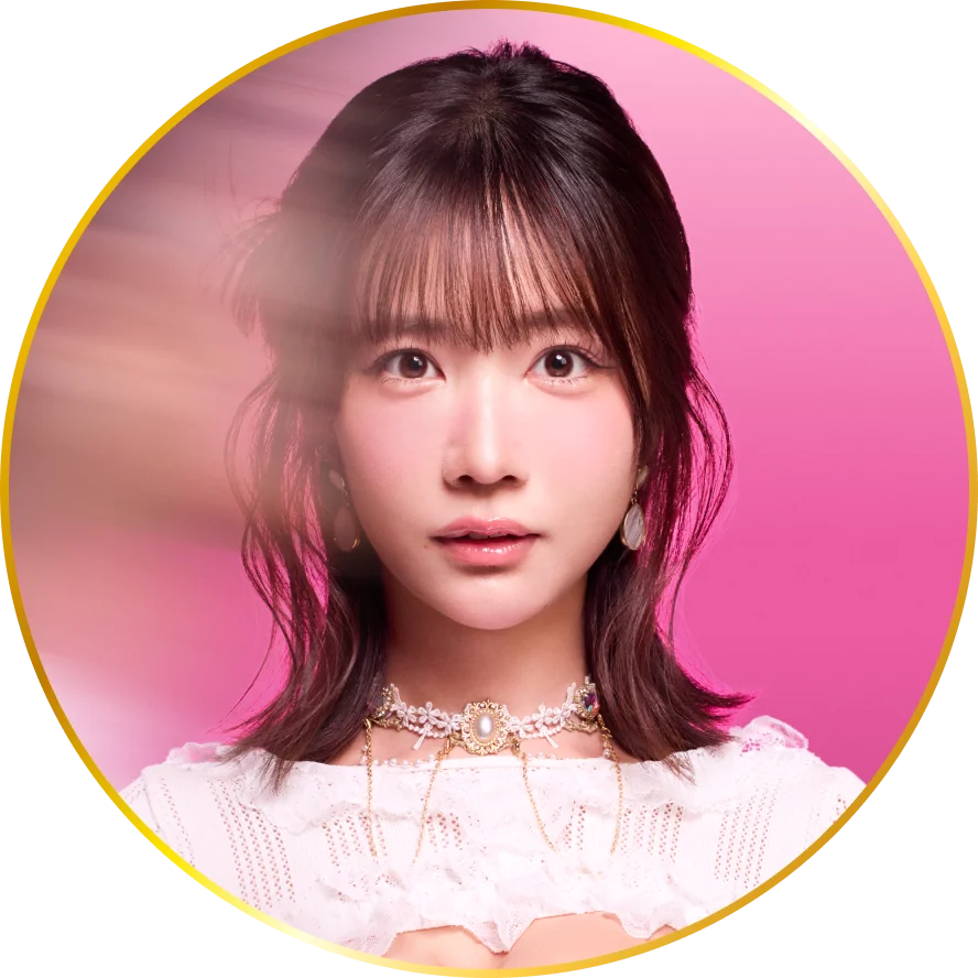 公式】『ラブキャッチャージャパン』❤️💰無料配信中丨毎週火曜よる9時