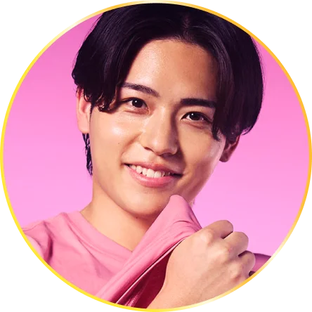 公式】『ラブキャッチャージャパン』❤️💰正体予想サイト丨毎週火曜