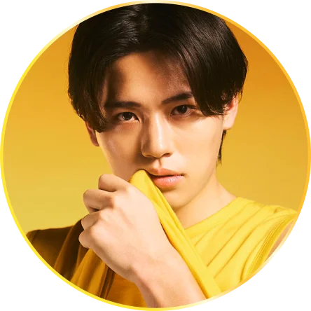 公式】『ラブキャッチャージャパン』❤️💰正体予想サイト丨毎週火曜