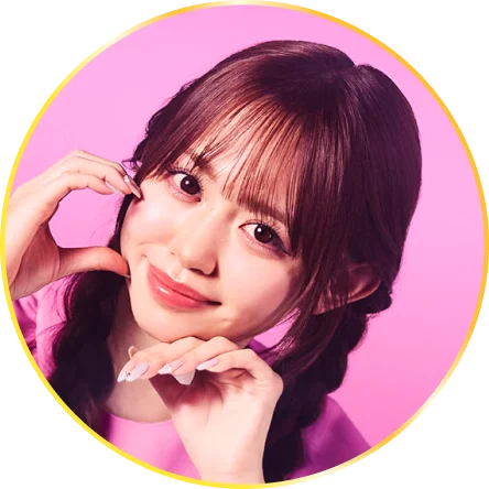 公式】『ラブキャッチャージャパン』❤️💰正体予想サイト丨毎週火曜