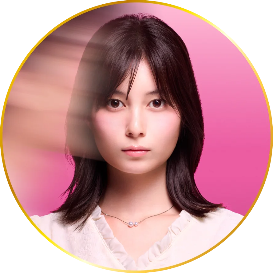公式】『ラブキャッチャージャパン』❤️💰無料配信中丨毎週火曜よる9時