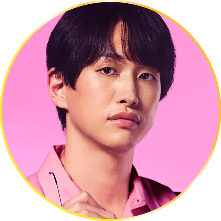 公式】『ラブキャッチャージャパン』❤️💰正体予想サイト丨毎週