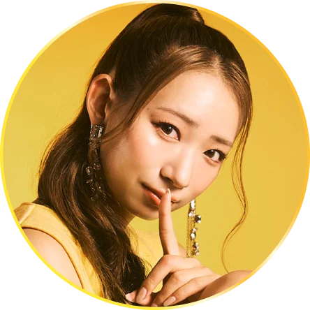公式】『ラブキャッチャージャパン』❤️💰正体予想サイト丨毎週火曜